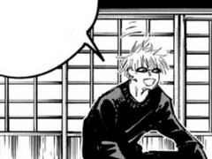 [주술 뻘글] 우리집 앞에서 뭐해요? -2