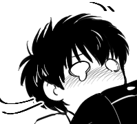 내가 더 좋아해!