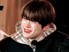 키치키치프로젝트 1.