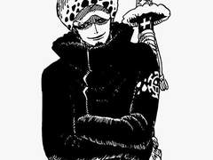 [로우나미]출항