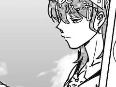 [디미레스|Corolla]