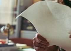 참사관 태준기의 유서