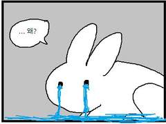 이게 참 이렇게 하는 게 아니라는 건 저도 아는데