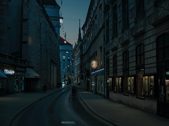 나는 보드게임 하고 싶지 않아 페베랑,,,