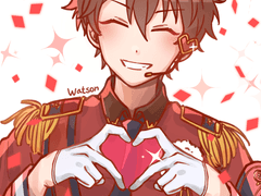 2021 치아키 생카 배포용