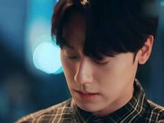 내 타입 아니야, 이도현外