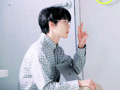 정보보안 김도영 TALK