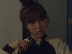 [솔지완] Smoke for nicotine