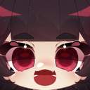 🖤𝓒𝓱𝓾 🌹쮸아리🌹 𝓐𝓻𝓲🖤