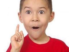 반에서 훠궈 해먹다가 300만원 물어준 이야기