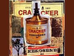 와일드 라이크 롤링스톤즈 上