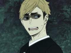 스나 후회물에 쌍둥이를 곁들여 봐요 02