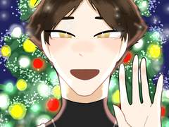 급전 커미션 열어요!