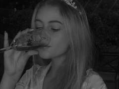 브리앙뜨 샤르망