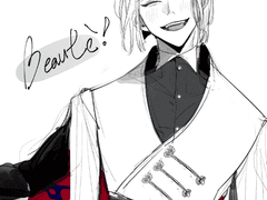 트위스테 연성 백업