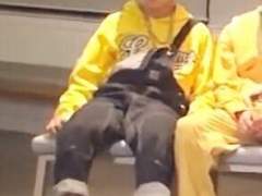 2021/09/14 긴급공지