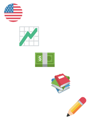 주린이의 해외주식 공부 중