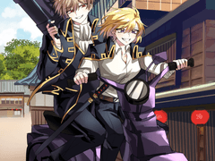 외관 정리(2021~ing)