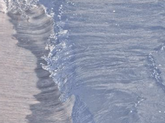 나의 가까운 타인에게 6