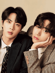 미치려면, 곱게 (잠시 휴재)