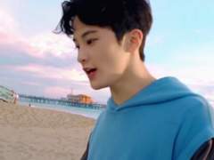 지긋지긋한 조이 6