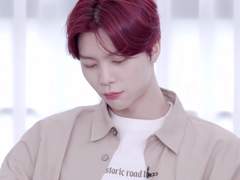 [NCT] 술 취해서 연락안되는 나 데리러 오는 엔씨티 고르기