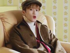 [이민형/마크] 귀염둥.이 마크