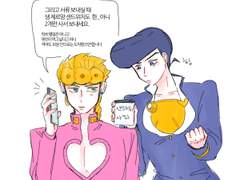 버터링스테이크