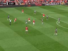 09.15(수) 01:45UCL 영보이스 vs 맨체스U