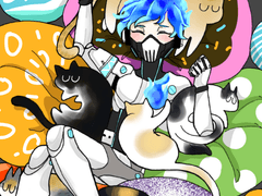 도넛젤리도넛젤리