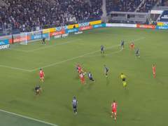 09.15(수) 04:00UCL 비야레알 vs 아탈란타