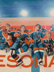 주토피아 방범대