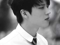 푸리에의 법칙(Fourier’s law) 上