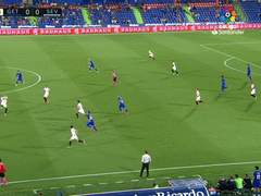 09.15(수) 01:45UCL 세비야 vs 잘츠부르크