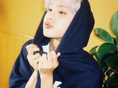 야교수님불러와 TALK +