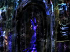 [혁명] 4. 부러진 날개