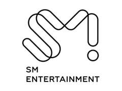 슴덕에 대한 쓸데없는 고찰