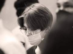 8년 전의 너에게 3