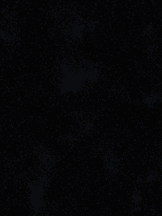 두 개의 태양이 뜨는 밤