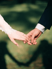 재도전남편(완결)