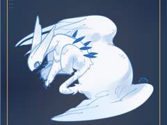 [개체리스트] 반다래