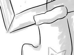 금랑순무 크리스마스