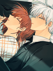 보리차는 달아라