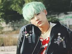 [방탄] 사후세계 16화