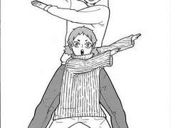 형아력 만렙 히나타로 블자히나 보고싶다