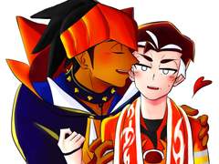 금랑순무 ~2021.6 연성