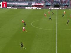 09.15(수) 04:00UCL 바르셀로나 vs 바이에른뮌헨