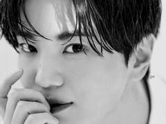 이성종 New 프로필 보정