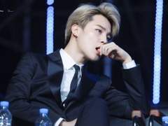 너의 결혼식 上