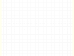 [애들러스] 굿노트 기본 사이즈 모눈 노트 속지